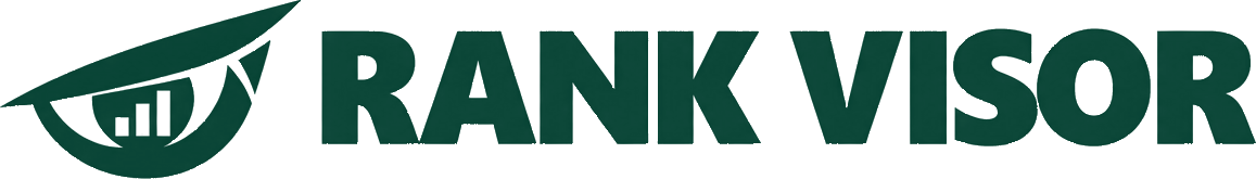 RANK VISOR